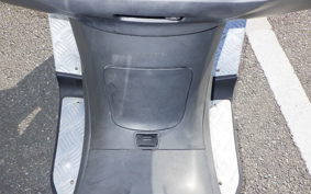 OTHER +UNREGISTERED MODEL by BDS TRIKE