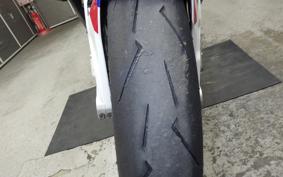 BMW S1000RR M DDC 2021