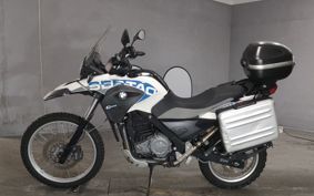 BMW G650GS SERTAO 0136
