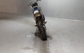YAMAHA YZ250 2VM