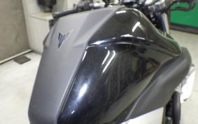 YAMAHA MT-25 1996 RG10J