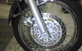KAWASAKI ESTRELLA RS BJ250A