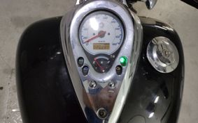 YAMAHA DRAGSTAR400 VH01J