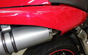 HONDA VFR800 2002 RC46