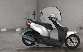 HONDA  TACT  BASIC  AF79