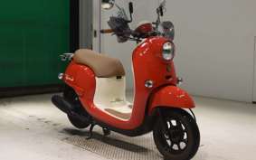 YAMAHA VINO 50 Gen.4 2021 AY02
