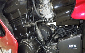 KAWASAKI GPZ1100 Gen.2 ZXT10E