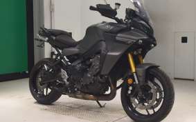 YAMAHA TRACER 9 GT 2021 RN70J