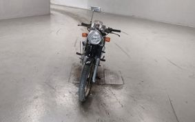 HONDA GB250 CLUBMAN 1 MC10