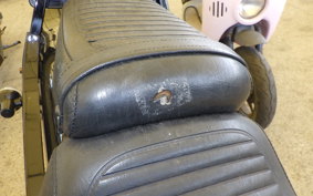 KAWASAKI ELIMINATOR 250 SE EL250A