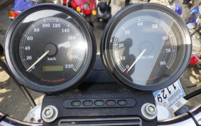 HARLEY FXDX 1450 1999