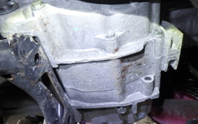 HONDA PCX 160 1995 KF47