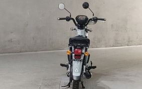 HONDA CROSS CUB110 JA45