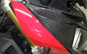 BMW S1000R 2019