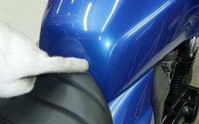 SUZUKI GSX400 IMPULSE 1995 GK79A