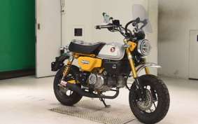 HONDA MONKEY 125 2023 JB03