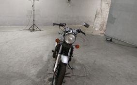 YAMAHA XJ750 E 1981 5G8