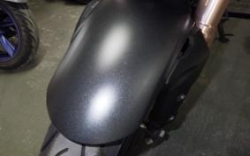 HONDA CB250RA MC52