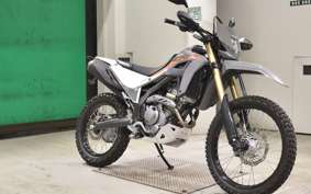 HONDA CRF250L 2018 MD47