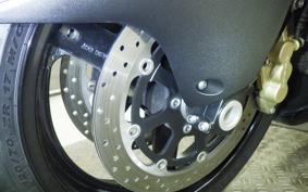 SUZUKI GSX-1300R HAYABUSA 2005