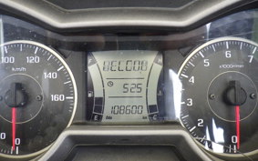 YAMAHA X-MAX 250 A SG42J