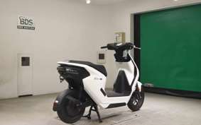 HONDA EM1E: 2025 EF16