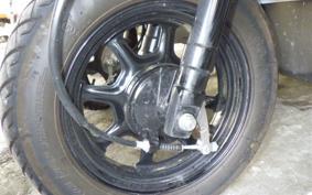 YAMAHA VINO 50 Gen.4 AY02