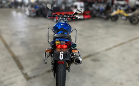 HONDA CB400SF NC42