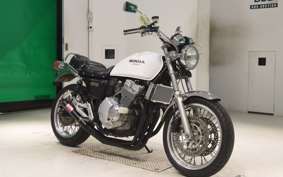 HONDA CB400F 2000 NC36