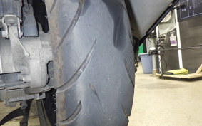 HONDA PCX 125 2026 JK05