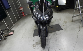 KAWASAKI NINJA 250R 2002 EX250K