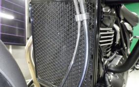 TRIUMPH SPEED 400 2024