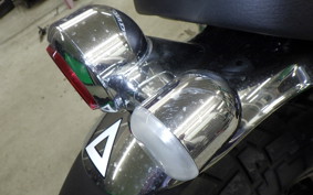 HONDA MONKEY 125 JB03