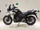 Фото Suzuki V-STROM 250 A 2009 с японского аукциона