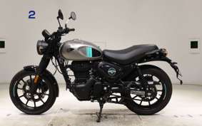 OTHER +ENFIELD HUNTER350 2025