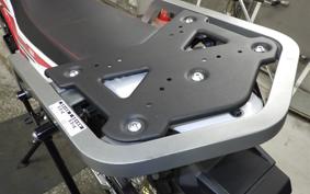 YAMAHA SEROW 250 Gen.3 2015 DG31J