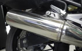 HONDA NC750X D Limited 2015 RC72