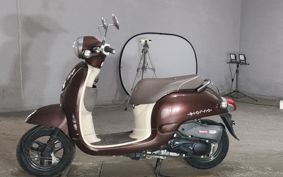 HONDA GIORNO AF70