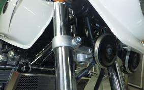 HONDA CB1100 EX 2015 SC65