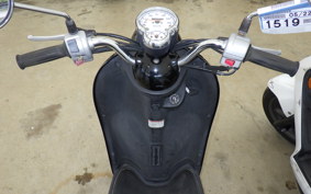YAMAHA VINO 50 SA37J