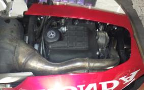 HONDA CBR650R 2019 RH03