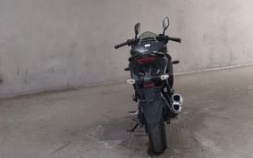 SUZUKI JIKUSA-SF250 ED22B