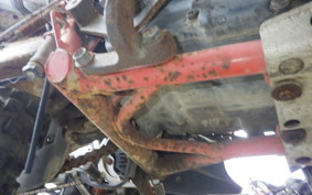 HONDA XLX250R MD08