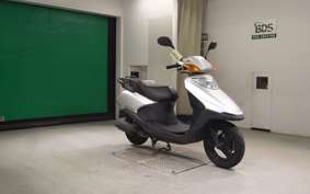 HONDA SPACY 100 JF13
