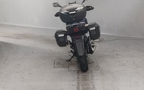 SUZUKI V STROM 250 DS11A