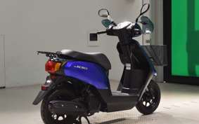 YAMAHA JOG DX-3 AY01