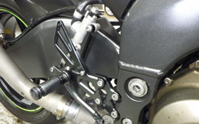 KAWASAKI ZX 10 NINJA R ZXT00C