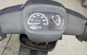 YAMAHA JOG APRIO 2025 4JP