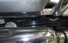 HARLEY FLHTC 1580 2011