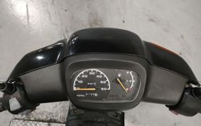 YAMAHA JOG APRIO 4JP